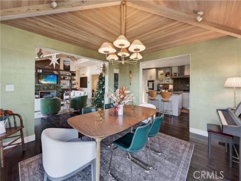 1289 Skyline Drive, Laguna Beach, CA