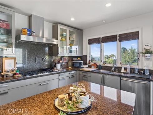 1289 Skyline Drive, Laguna Beach, CA