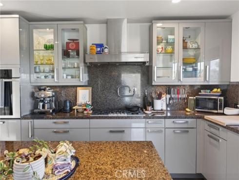 1289 Skyline Drive, Laguna Beach, CA