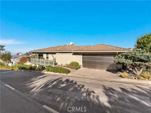 1289 Skyline Drive, Laguna Beach, CA