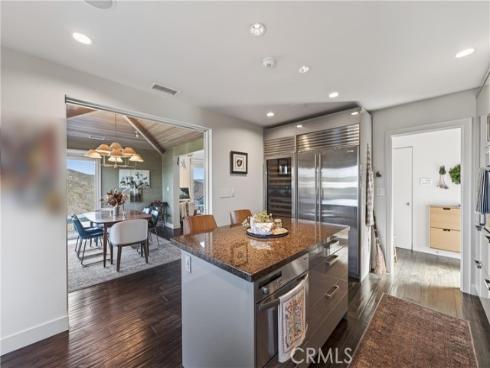 1289 Skyline Drive, Laguna Beach, CA