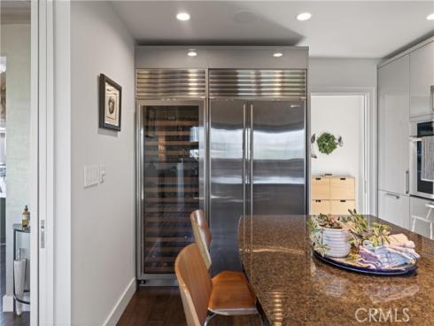 1289 Skyline Drive, Laguna Beach, CA