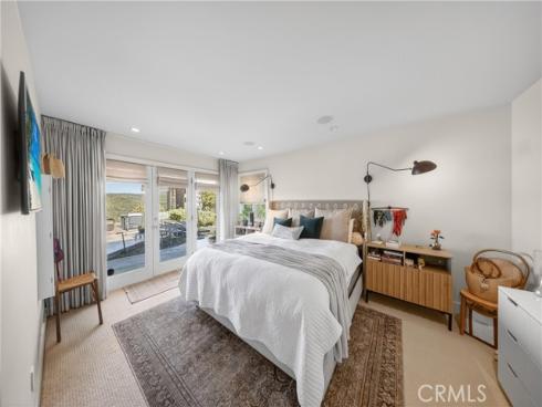 1289 Skyline Drive, Laguna Beach, CA