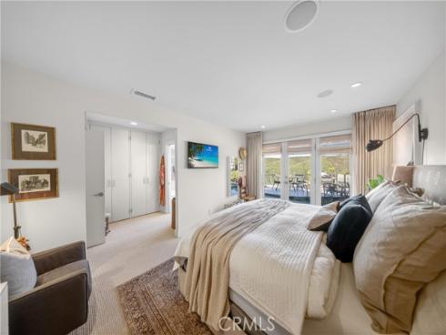 1289 Skyline Drive, Laguna Beach, CA