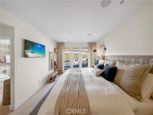 1289 Skyline Drive, Laguna Beach, CA