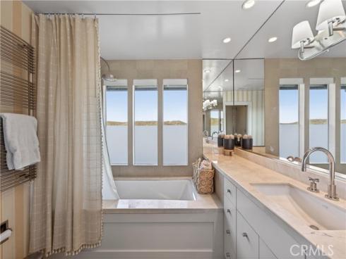 1289 Skyline Drive, Laguna Beach, CA