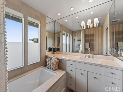 1289 Skyline Drive, Laguna Beach, CA