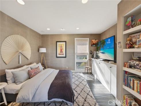 1289 Skyline Drive, Laguna Beach, CA