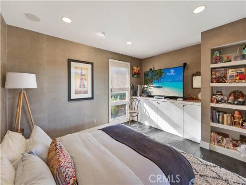 1289 Skyline Drive, Laguna Beach, CA