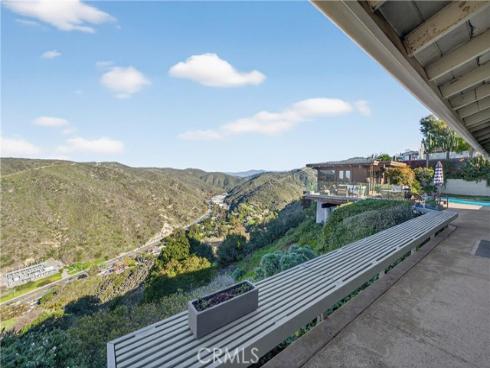 1289 Skyline Drive, Laguna Beach, CA