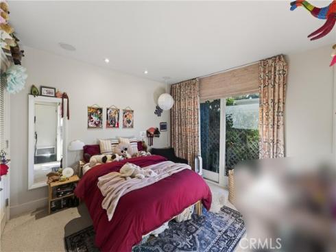 1289 Skyline Drive, Laguna Beach, CA