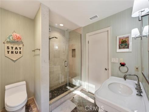 1289 Skyline Drive, Laguna Beach, CA