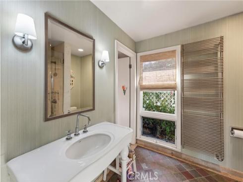 1289 Skyline Drive, Laguna Beach, CA