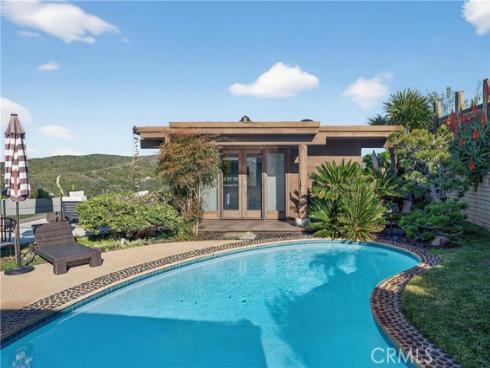 1289 Skyline Drive, Laguna Beach, CA