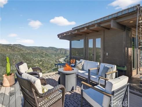 1289 Skyline Drive, Laguna Beach, CA