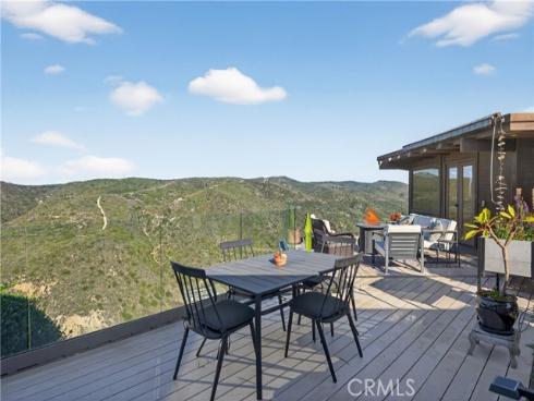 1289 Skyline Drive, Laguna Beach, CA