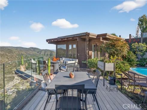 1289 Skyline Drive, Laguna Beach, CA