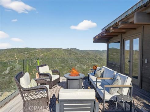 1289 Skyline Drive, Laguna Beach, CA