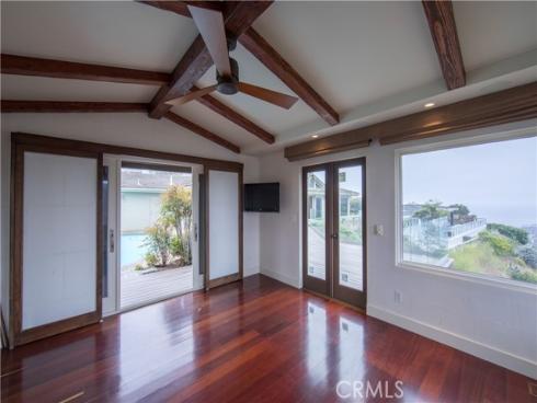 1289 Skyline Drive, Laguna Beach, CA