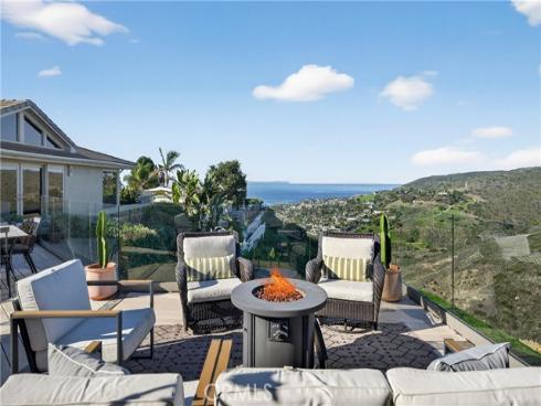 1289 Skyline Drive, Laguna Beach, CA