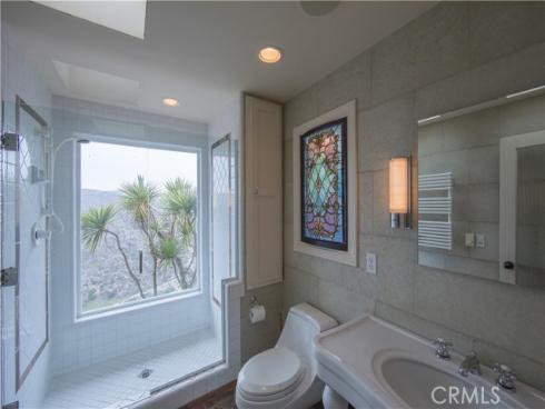 1289 Skyline Drive, Laguna Beach, CA