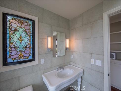 1289 Skyline Drive, Laguna Beach, CA