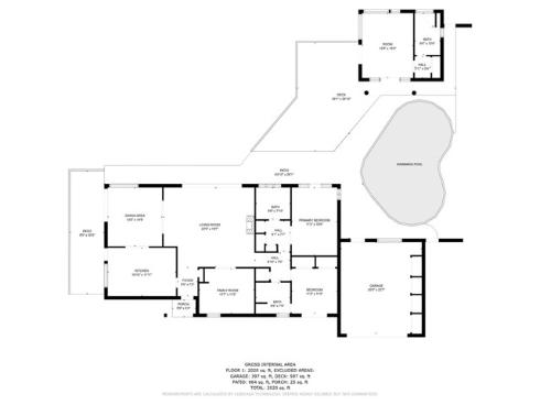 1289 Skyline Drive, Laguna Beach, CA