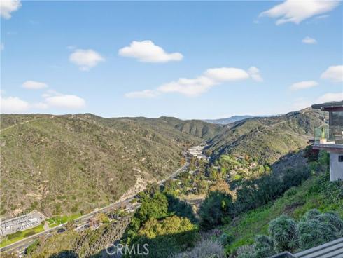 1289 Skyline Drive, Laguna Beach, CA