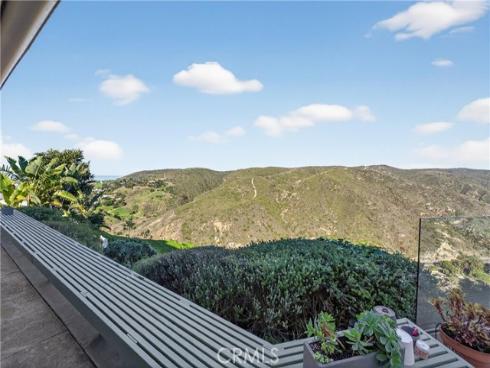 1289 Skyline Drive, Laguna Beach, CA