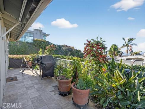 1289 Skyline Drive, Laguna Beach, CA