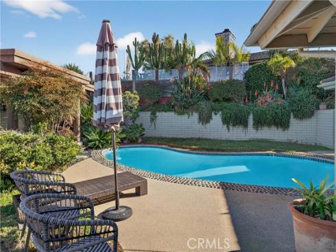 1289 Skyline Drive, Laguna Beach, CA