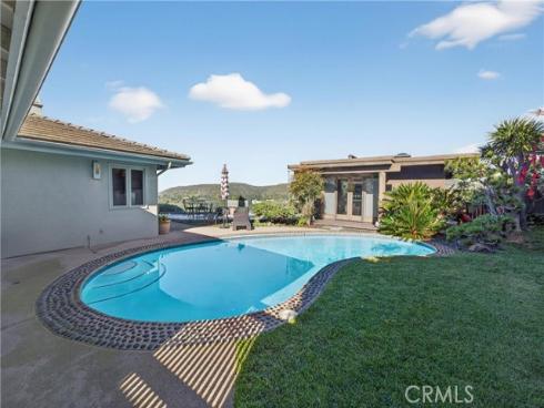 1289 Skyline Drive, Laguna Beach, CA