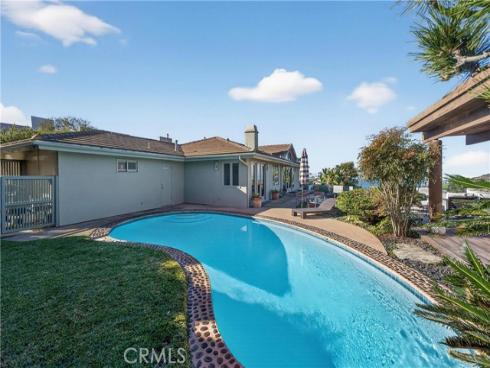 1289 Skyline Drive, Laguna Beach, CA
