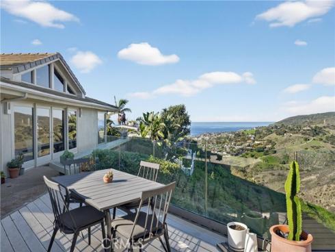 1289 Skyline Drive, Laguna Beach, CA