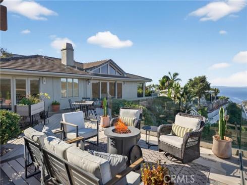 1289 Skyline Drive, Laguna Beach, CA
