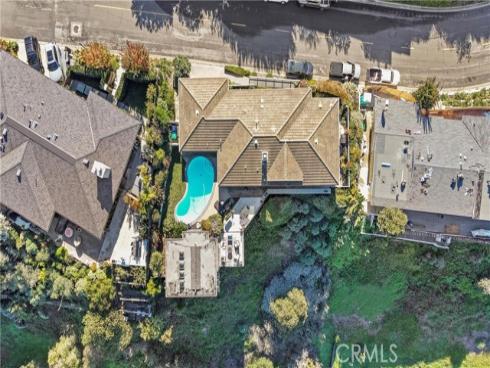 1289 Skyline Drive, Laguna Beach, CA