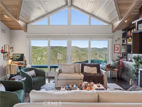 1289 Skyline Drive, Laguna Beach, CA