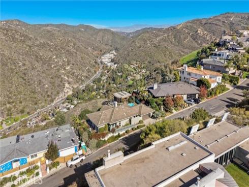 1289 Skyline Drive, Laguna Beach, CA