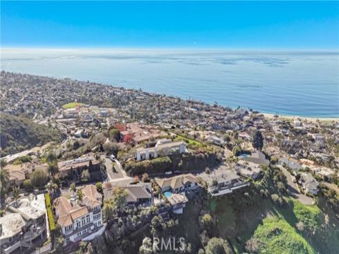 1289 Skyline Drive, Laguna Beach, CA