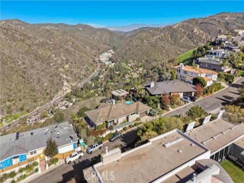 1289 Skyline Drive, Laguna Beach, CA