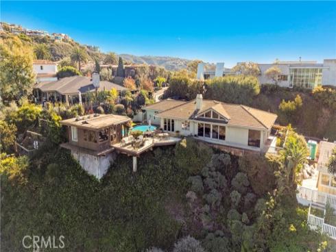 1289 Skyline Drive, Laguna Beach, CA