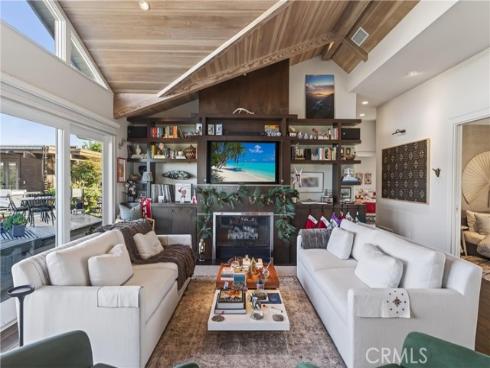 1289 Skyline Drive, Laguna Beach, CA