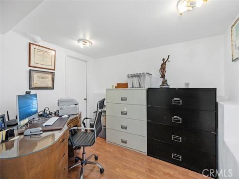 2 N Vista De La Luna  , Laguna Beach, CA