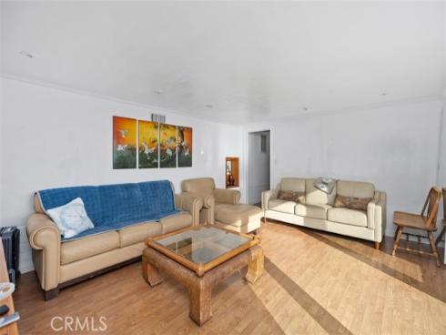 2 N Vista De La Luna  , Laguna Beach, CA