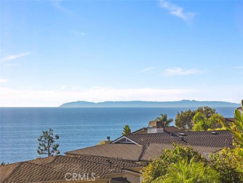 2 N Vista De La Luna  , Laguna Beach, CA