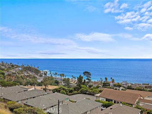 21702 Ocean Vista F Drive, Laguna Beach, CA