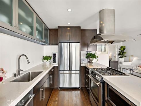 21702 Ocean Vista F Drive, Laguna Beach, CA