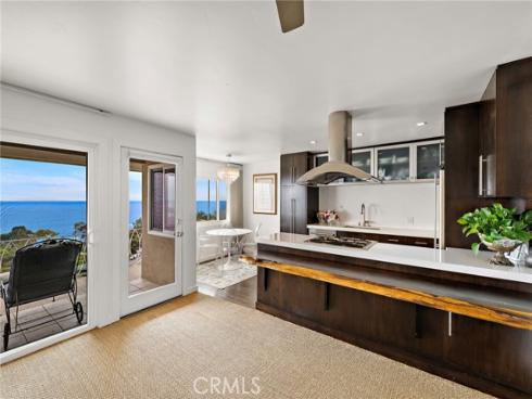 21702 Ocean Vista F Drive, Laguna Beach, CA
