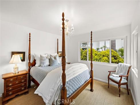 21702 Ocean Vista F Drive, Laguna Beach, CA