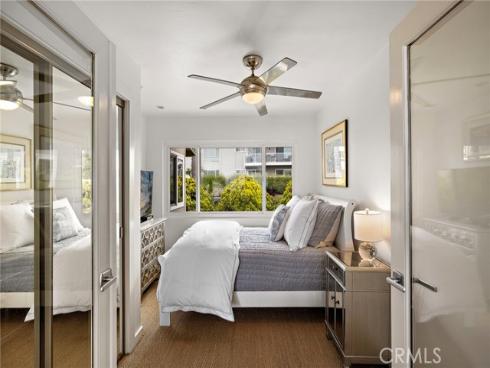 21702 Ocean Vista F Drive, Laguna Beach, CA